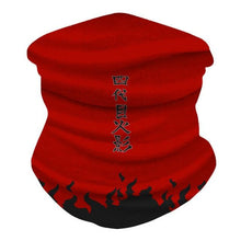 Load image into Gallery viewer, Cycling Scarf Fishing Bandana Headband Hiking Scarf Sun Protection Outdoor Sports Face Mask Dustproof Winter Hiking Scarves Half Mask Balaclava Ski Mask with Ear Loop Adjustable Windproof Balaclava Half Face Mask Windproof Men Women
