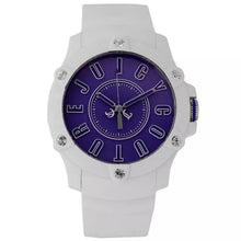 Load image into Gallery viewer, Juicy Couture Women's Surfside
