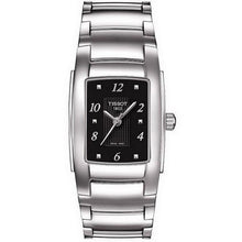 Load image into Gallery viewer, Tissot Women's T-Classic T10

