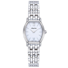 Load image into Gallery viewer, Mathey Tissot Women's Classic

