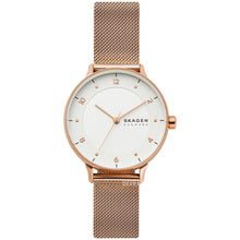 Load image into Gallery viewer, Skagen Women's Riis
