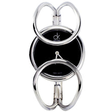 Load image into Gallery viewer, Calvin Klein Women's Inclined
