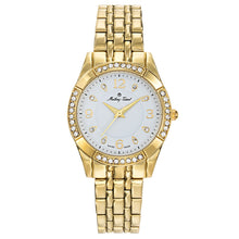 Load image into Gallery viewer, Mathey Tissot Women's Classic
