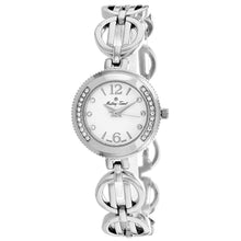 Load image into Gallery viewer, Mathey Tissot Women's Fleury 1496
