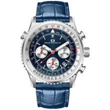 Load image into Gallery viewer, Oceanaut Men's Flight
