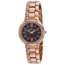 Load image into Gallery viewer, Mathey Tissot Women's Classic
