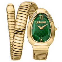 Load image into Gallery viewer, Just Cavalli Women's Taglio Solo
