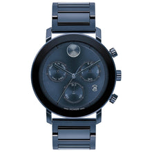 Load image into Gallery viewer, Movado Men's Bold
