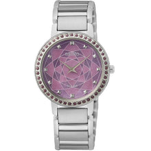 Load image into Gallery viewer, Seiko Women's Discover More
