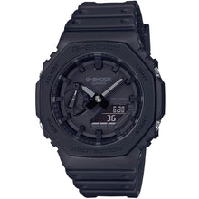 Load image into Gallery viewer, Casio Men's G-Shock GA-2100 Series
