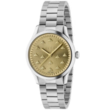 Load image into Gallery viewer, Gucci Women's G-Timeless

