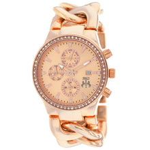 Load image into Gallery viewer, Jivago Women's Lev
