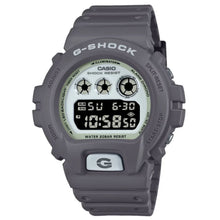 Load image into Gallery viewer, Casio Men's G-Shock 6900 Series
