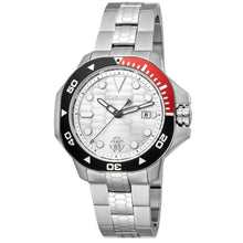 Load image into Gallery viewer, Roberto Cavalli Men's Classic
