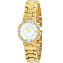 Load image into Gallery viewer, Mathey Tissot Women's FLEURY 5776
