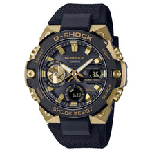 Load image into Gallery viewer, Casio Men's G-Shock
