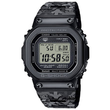 Load image into Gallery viewer, Casio Men's G-Shock x ERIC HAZE 5000 Series
