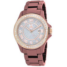 Load image into Gallery viewer, Jivago Women's Ceramic
