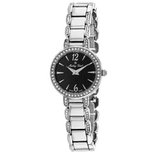 Load image into Gallery viewer, Mathey Tissot Women's Fleury
