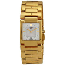 Load image into Gallery viewer, Tissot Women's T02
