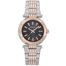 Load image into Gallery viewer, Mathey Tissot Women's Neptune
