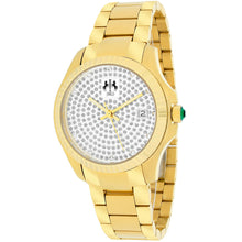 Load image into Gallery viewer, Jivago Women's Jolie
