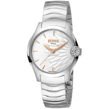 Load image into Gallery viewer, Ferre Milano Women's Classic
