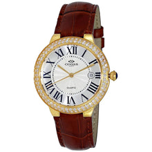 Load image into Gallery viewer, Oniss Women's Amor
