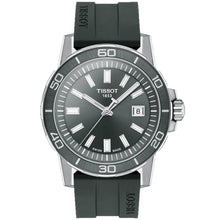 Load image into Gallery viewer, Tissot Men's T-Sport
