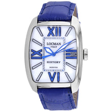 Load image into Gallery viewer, Locman Men's Classic
