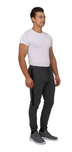 Load image into Gallery viewer, Infinite Flex Jogger - (Tall Fit)
