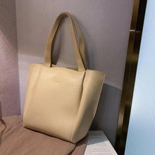 Load image into Gallery viewer, Dazzling women's Bag With Large Capacity, High Quality Shoulder Bags PU Leather Shoulder Bags For Ladies Gifts
