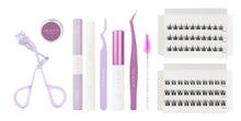 Load image into Gallery viewer, Forever Flawless Lash Kit
