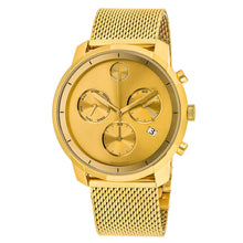 Load image into Gallery viewer, Movado Men's Bold
