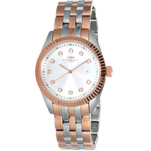Load image into Gallery viewer, Oniss Women's Royale

