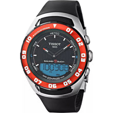 Load image into Gallery viewer, Tissot Men's Sailing Touch
