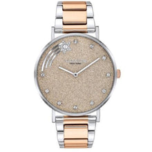 Load image into Gallery viewer, Coach Women's Perry
