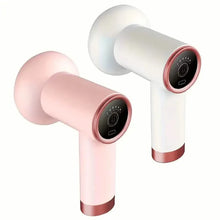 Load image into Gallery viewer, Deep Rolling massager Electric Fat Pusher
