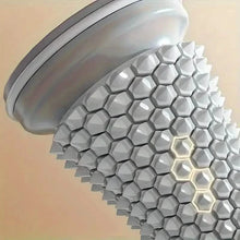 Load image into Gallery viewer, Deep Tissue Massager for Circulation Plantar Fascia Wheel, Pain Relief, Reflexology
