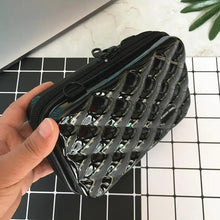 Load image into Gallery viewer, Delightful Designer Women Handbags For Women And Girls Small Shoulder Bag Women's Famous Clutch Bag
