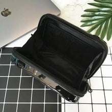 Load image into Gallery viewer, Delightful Designer Women Handbags For Women And Girls Small Shoulder Bag Women's Famous Clutch Bag
