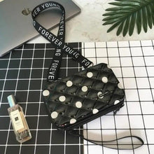 Load image into Gallery viewer, Delightful Designer Women Handbags For Women And Girls Small Shoulder Bag Women's Famous Clutch Bag
