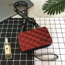 Load image into Gallery viewer, Delightful Designer Women Handbags For Women And Girls Small Shoulder Bag Women's Famous Clutch Bag
