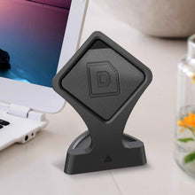 Load image into Gallery viewer, Delton Portable Speaker with Loud Stereo Sound, Bass with BT v4.2 and Built-in Mic
