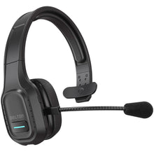 Load image into Gallery viewer, Delton Professional Wireless Computer Headset with Mic
