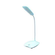 Load image into Gallery viewer, Desk Lamps Table Lamp Rechargeable LED Desk Lamp LED Study Student Office Table Top Lanterns For Reading Decorative Table Lamp Cute Study Lamps for Bedroom Décor
