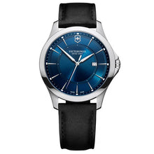 Load image into Gallery viewer, Victorinox Men's Alliance
