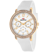 Load image into Gallery viewer, Seapro Women's Swell
