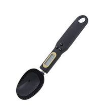 Load image into Gallery viewer, Digital Measuring Spoons
