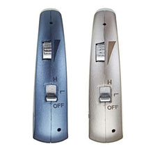Load image into Gallery viewer, Digital Rechargeable Hearing Aids Acousticon Amplifier Audiphone Behind Ear Sound
